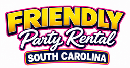 Friendly Party Rental SC