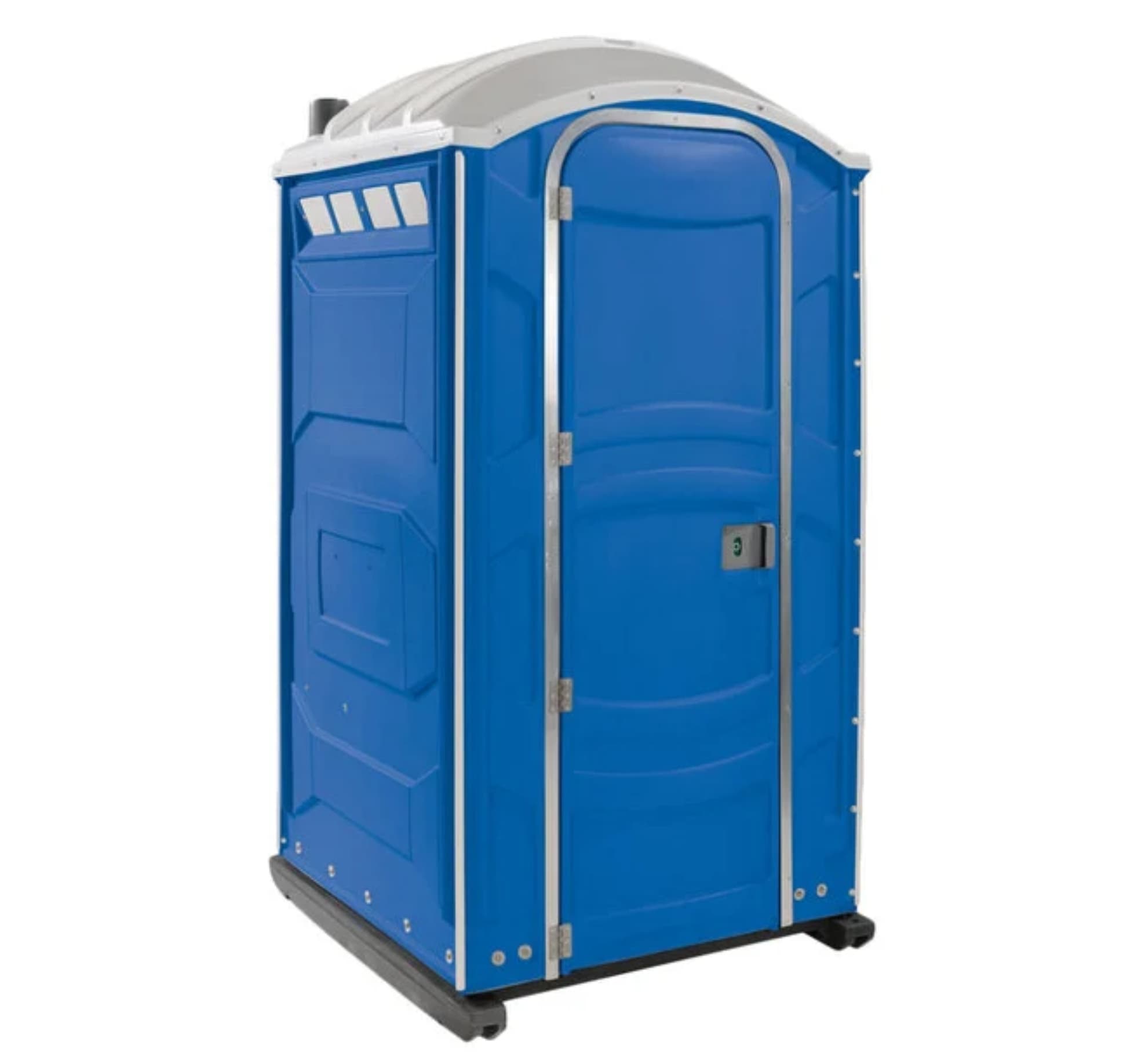 Restroom Rentals — Greenville, SC